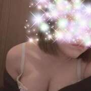 ヒメ日記 2025/10/03 13:17 投稿 ともみ　新人祭り対象 LIPS札幌