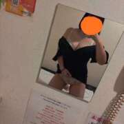 ヒメ日記 2025/10/03 14:32 投稿 ともみ　新人祭り対象 LIPS札幌