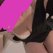 ヒメ日記 2025/10/03 15:02 投稿 ともみ　新人祭り対象 LIPS札幌