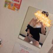 ヒメ日記 2025/10/05 13:47 投稿 ともみ　新人祭り対象 LIPS札幌