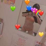 ヒメ日記 2025/10/09 16:37 投稿 ともみ　新人祭り対象 LIPS札幌