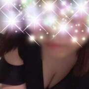 ヒメ日記 2025/10/10 17:32 投稿 ともみ　新人祭り対象 LIPS札幌