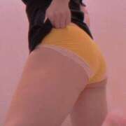 ヒメ日記 2025/10/11 17:32 投稿 ともみ　新人祭り対象 LIPS札幌