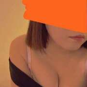 ヒメ日記 2025/10/12 11:02 投稿 ともみ　新人祭り対象 LIPS札幌