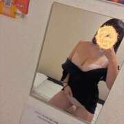 ヒメ日記 2025/10/12 15:47 投稿 ともみ　新人祭り対象 LIPS札幌