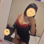 ヒメ日記 2025/10/16 15:32 投稿 ともみ　新人祭り対象 LIPS札幌