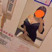 ヒメ日記 2025/10/20 14:22 投稿 ともみ　新人祭り対象 LIPS札幌