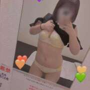 ヒメ日記 2025/10/20 16:27 投稿 ともみ　新人祭り対象 LIPS札幌