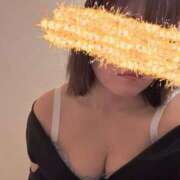 ヒメ日記 2025/10/21 13:17 投稿 ともみ　新人祭り対象 LIPS札幌