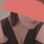 ヒメ日記 2025/10/21 18:17 投稿 ともみ　新人祭り対象 LIPS札幌