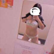 ヒメ日記 2025/10/21 21:07 投稿 ともみ　新人祭り対象 LIPS札幌