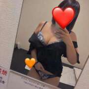 ヒメ日記 2025/10/22 15:17 投稿 ともみ　新人祭り対象 LIPS札幌