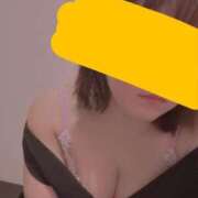 ヒメ日記 2025/10/23 11:12 投稿 ともみ　新人祭り対象 LIPS札幌