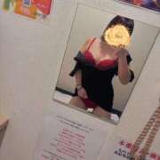 ヒメ日記 2025/10/27 10:37 投稿 ともみ　新人祭り対象 LIPS札幌