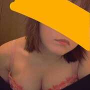 ヒメ日記 2025/10/28 16:07 投稿 ともみ　新人祭り対象 LIPS札幌