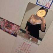 ヒメ日記 2025/10/29 14:07 投稿 ともみ　新人祭り対象 LIPS札幌