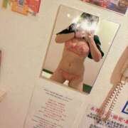 ヒメ日記 2025/11/02 14:02 投稿 ともみ　新人祭り対象 LIPS札幌