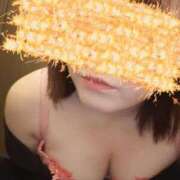 ヒメ日記 2025/11/02 16:37 投稿 ともみ　新人祭り対象 LIPS札幌