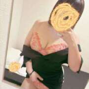 ヒメ日記 2025/11/03 14:42 投稿 ともみ　新人祭り対象 LIPS札幌