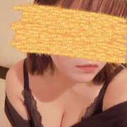 ヒメ日記 2025/11/04 10:52 投稿 ともみ　新人祭り対象 LIPS札幌