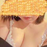 ヒメ日記 2025/11/05 13:12 投稿 ともみ　新人祭り対象 LIPS札幌