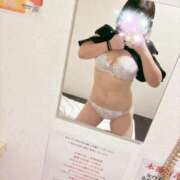 ヒメ日記 2025/11/05 15:12 投稿 ともみ　新人祭り対象 LIPS札幌