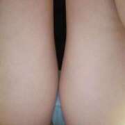 ヒメ日記 2025/11/06 15:02 投稿 ともみ　新人祭り対象 LIPS札幌