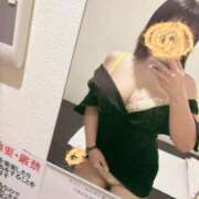 ヒメ日記 2025/11/09 14:07 投稿 ともみ　新人祭り対象 LIPS札幌