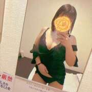 ヒメ日記 2025/11/13 13:17 投稿 ともみ　新人祭り対象 LIPS札幌