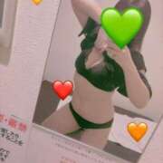 ヒメ日記 2025/11/13 16:42 投稿 ともみ　新人祭り対象 LIPS札幌