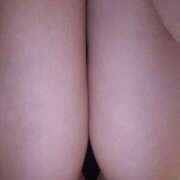 ヒメ日記 2025/11/13 17:52 投稿 ともみ　新人祭り対象 LIPS札幌