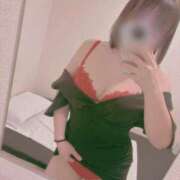 ヒメ日記 2025/11/14 13:57 投稿 ともみ　新人祭り対象 LIPS札幌