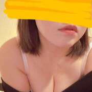 ヒメ日記 2025/11/15 12:12 投稿 ともみ　新人祭り対象 LIPS札幌