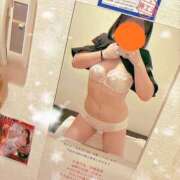 ヒメ日記 2025/11/16 14:12 投稿 ともみ　新人祭り対象 LIPS札幌