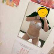 ヒメ日記 2025/11/19 14:47 投稿 ともみ　新人祭り対象 LIPS札幌