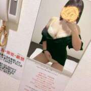 ヒメ日記 2025/11/20 19:02 投稿 ともみ　新人祭り対象 LIPS札幌