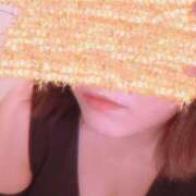 ヒメ日記 2025/11/21 15:22 投稿 ともみ　新人祭り対象 LIPS札幌