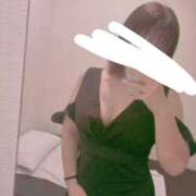 ヒメ日記 2025/11/21 16:02 投稿 ともみ　新人祭り対象 LIPS札幌