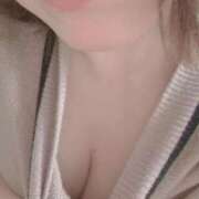 ヒメ日記 2025/11/21 17:57 投稿 ともみ　新人祭り対象 LIPS札幌