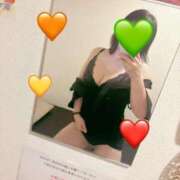 ヒメ日記 2025/11/22 18:17 投稿 ともみ　新人祭り対象 LIPS札幌