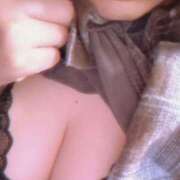 ヒメ日記 2025/11/22 20:02 投稿 ともみ　新人祭り対象 LIPS札幌