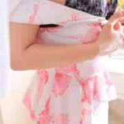 ヒメ日記 2025/11/23 20:52 投稿 ともみ　新人祭り対象 LIPS札幌