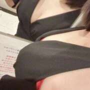 ヒメ日記 2025/11/24 16:12 投稿 ともみ　新人祭り対象 LIPS札幌