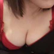 ヒメ日記 2025/11/24 16:27 投稿 ともみ　新人祭り対象 LIPS札幌