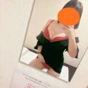 ヒメ日記 2025/11/24 16:42 投稿 ともみ　新人祭り対象 LIPS札幌