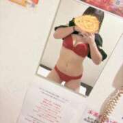 ヒメ日記 2025/11/25 09:12 投稿 ともみ　新人祭り対象 LIPS札幌