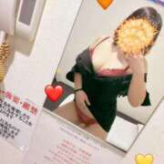 ヒメ日記 2025/11/26 16:37 投稿 ともみ　新人祭り対象 LIPS札幌