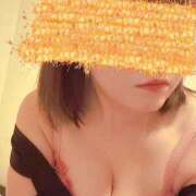 ヒメ日記 2025/11/27 10:37 投稿 ともみ　新人祭り対象 LIPS札幌