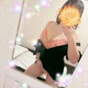 ヒメ日記 2025/11/27 13:32 投稿 ともみ　新人祭り対象 LIPS札幌