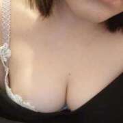 ヒメ日記 2025/11/28 16:02 投稿 ともみ　新人祭り対象 LIPS札幌